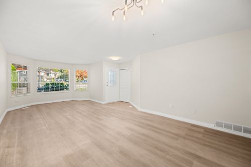 12453-189a-street-central-meadows-pitt-meadows-10 at 12453 189a Street, Central Meadows, Pitt Meadows