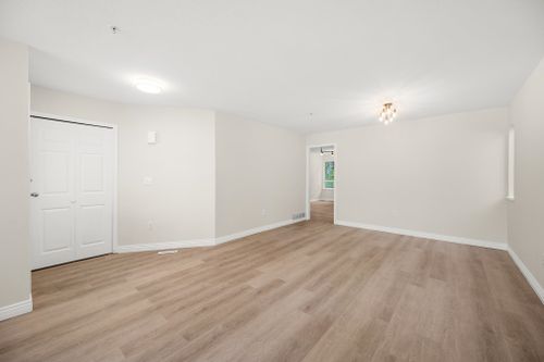 12453-189a-street-central-meadows-pitt-meadows-11 at 12453 189a Street, Central Meadows, Pitt Meadows