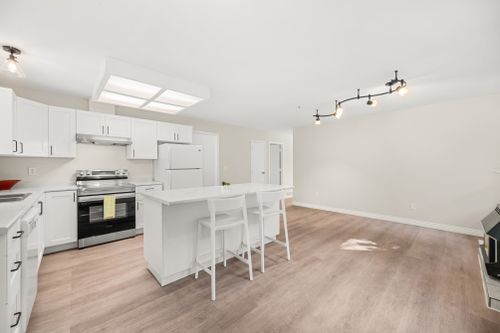 12453-189a-street-central-meadows-pitt-meadows-12 at 12453 189a Street, Central Meadows, Pitt Meadows