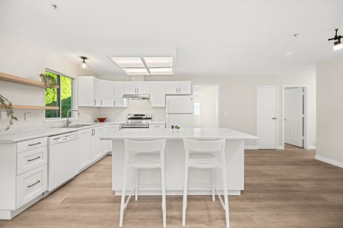 12453-189a-street-central-meadows-pitt-meadows-13 at 12453 189a Street, Central Meadows, Pitt Meadows