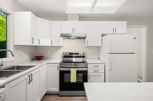 12453-189a-street-central-meadows-pitt-meadows-14 at 12453 189a Street, Central Meadows, Pitt Meadows 12453-189a-street-central-meadows-pitt-meadows-14 at 12453 189a Street, Central Meadows, Pitt Meadows