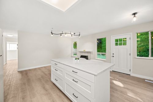 12453-189a-street-central-meadows-pitt-meadows-15 at 12453 189a Street, Central Meadows, Pitt Meadows