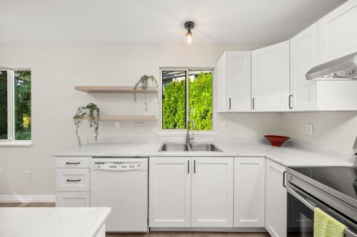 12453-189a-street-central-meadows-pitt-meadows-16 at 12453 189a Street, Central Meadows, Pitt Meadows