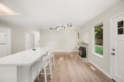 12453-189a-street-central-meadows-pitt-meadows-17 at 12453 189a Street, Central Meadows, Pitt Meadows