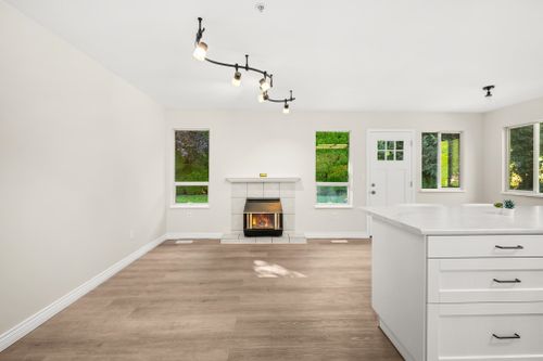 12453-189a-street-central-meadows-pitt-meadows-18 at 12453 189a Street, Central Meadows, Pitt Meadows