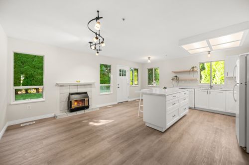 12453-189a-street-central-meadows-pitt-meadows-19 at 12453 189a Street, Central Meadows, Pitt Meadows