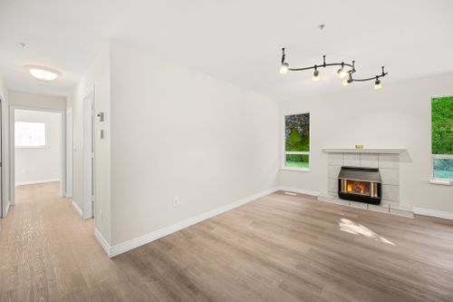 12453-189a-street-central-meadows-pitt-meadows-20 at 12453 189a Street, Central Meadows, Pitt Meadows