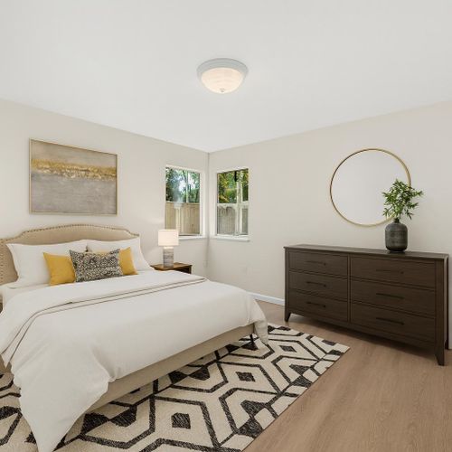 12453-189a-street-central-meadows-pitt-meadows-21 at 12453 189a Street, Central Meadows, Pitt Meadows