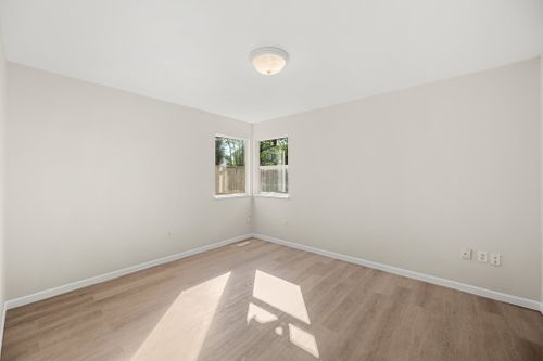 12453-189a-street-central-meadows-pitt-meadows-22 at 12453 189a Street, Central Meadows, Pitt Meadows