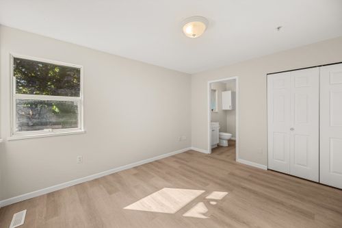 12453-189a-street-central-meadows-pitt-meadows-23 at 12453 189a Street, Central Meadows, Pitt Meadows