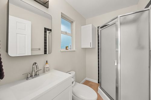 12453-189a-street-central-meadows-pitt-meadows-24 at 12453 189a Street, Central Meadows, Pitt Meadows 12453-189a-street-central-meadows-pitt-meadows-24 at 12453 189a Street, Central Meadows, Pitt Meadows