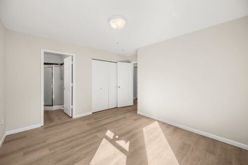 12453-189a-street-central-meadows-pitt-meadows-25 at 12453 189a Street, Central Meadows, Pitt Meadows