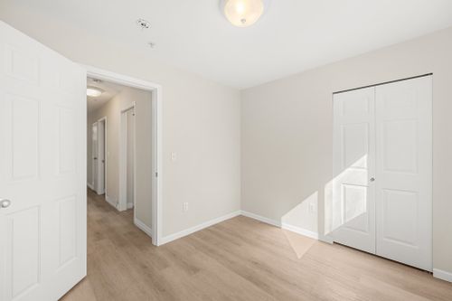 12453-189a-street-central-meadows-pitt-meadows-26 at 12453 189a Street, Central Meadows, Pitt Meadows