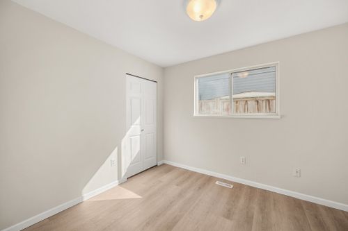 12453-189a-street-central-meadows-pitt-meadows-27 at 12453 189a Street, Central Meadows, Pitt Meadows