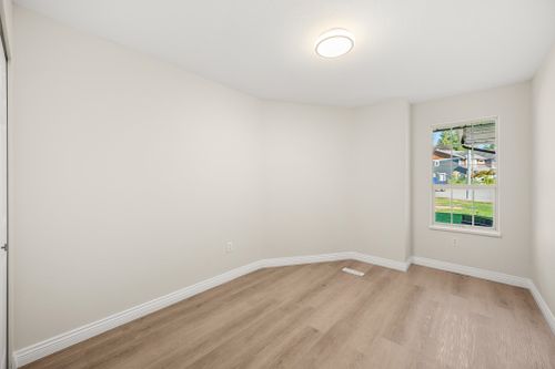 12453-189a-street-central-meadows-pitt-meadows-28 at 12453 189a Street, Central Meadows, Pitt Meadows