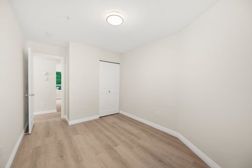 12453-189a-street-central-meadows-pitt-meadows-29 at 12453 189a Street, Central Meadows, Pitt Meadows