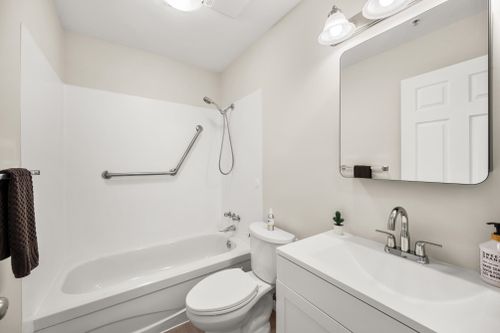 12453-189a-street-central-meadows-pitt-meadows-30 at 12453 189a Street, Central Meadows, Pitt Meadows