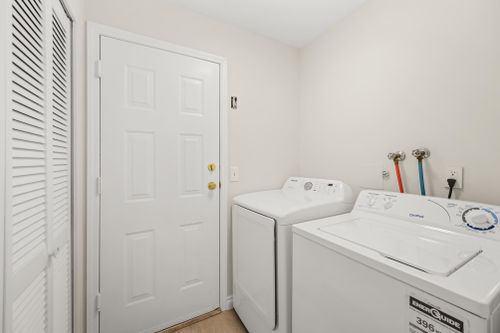 12453-189a-street-central-meadows-pitt-meadows-31 at 12453 189a Street, Central Meadows, Pitt Meadows 12453-189a-street-central-meadows-pitt-meadows-31 at 12453 189a Street, Central Meadows, Pitt Meadows