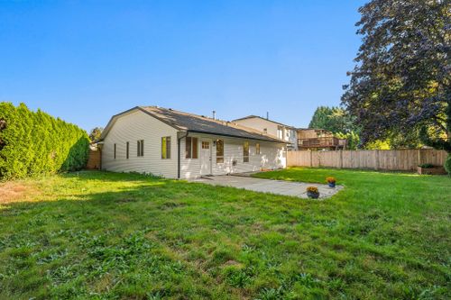 12453-189a-street-central-meadows-pitt-meadows-32 at 12453 189a Street, Central Meadows, Pitt Meadows 12453-189a-street-central-meadows-pitt-meadows-32 at 12453 189a Street, Central Meadows, Pitt Meadows