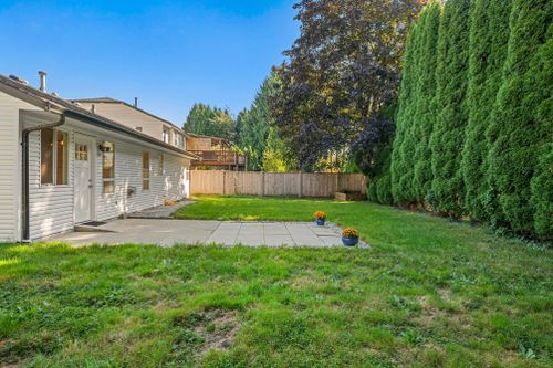 12453-189a-street-central-meadows-pitt-meadows-33 at 12453 189a Street, Central Meadows, Pitt Meadows 12453-189a-street-central-meadows-pitt-meadows-33 at 12453 189a Street, Central Meadows, Pitt Meadows