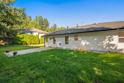 12453-189a-street-central-meadows-pitt-meadows-34 at 12453 189a Street, Central Meadows, Pitt Meadows