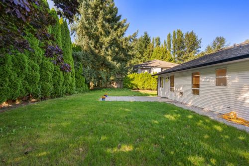 12453-189a-street-central-meadows-pitt-meadows-35 at 12453 189a Street, Central Meadows, Pitt Meadows 12453-189a-street-central-meadows-pitt-meadows-35 at 12453 189a Street, Central Meadows, Pitt Meadows