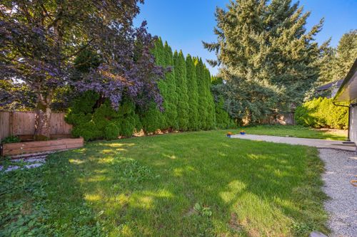 12453-189a-street-central-meadows-pitt-meadows-36 at 12453 189a Street, Central Meadows, Pitt Meadows