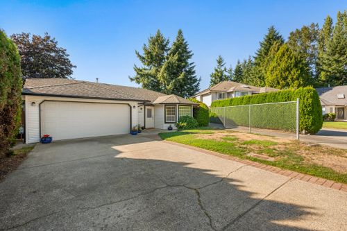 12453-189a-street-central-meadows-pitt-meadows-38 at 12453 189a Street, Central Meadows, Pitt Meadows