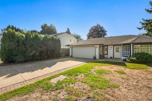 12453-189a-street-central-meadows-pitt-meadows-39 at 12453 189a Street, Central Meadows, Pitt Meadows 12453-189a-street-central-meadows-pitt-meadows-39 at 12453 189a Street, Central Meadows, Pitt Meadows