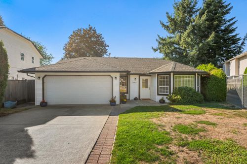 12453-189a-street-central-meadows-pitt-meadows-40 at 12453 189a Street, Central Meadows, Pitt Meadows