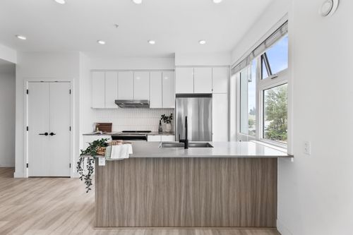 32828-landeau-place-central-abbotsford-abbotsford-01 at 401 - 32828 Landeau Place, Central Abbotsford, Abbotsford 32828-landeau-place-central-abbotsford-abbotsford-01 at 401 - 32828 Landeau Place, Central Abbotsford, Abbotsford