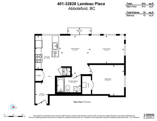 32828-landeau-place-central-abbotsford-abbotsford-02 at 401 - 32828 Landeau Place, Central Abbotsford, Abbotsford 32828-landeau-place-central-abbotsford-abbotsford-02 at 401 - 32828 Landeau Place, Central Abbotsford, Abbotsford