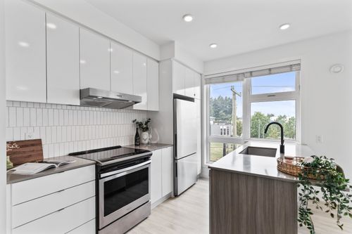 32828-landeau-place-central-abbotsford-abbotsford-04 at 401 - 32828 Landeau Place, Central Abbotsford, Abbotsford