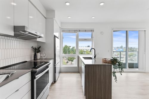 32828-landeau-place-central-abbotsford-abbotsford-05 at 401 - 32828 Landeau Place, Central Abbotsford, Abbotsford 32828-landeau-place-central-abbotsford-abbotsford-05 at 401 - 32828 Landeau Place, Central Abbotsford, Abbotsford