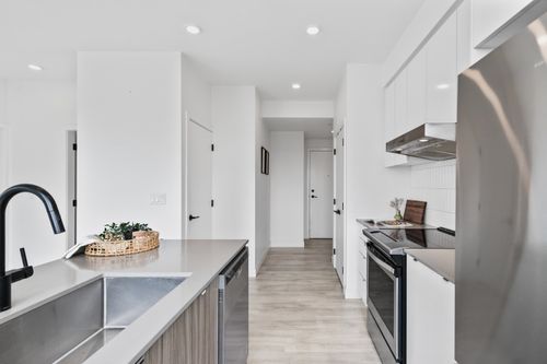 32828-landeau-place-central-abbotsford-abbotsford-08 at 401 - 32828 Landeau Place, Central Abbotsford, Abbotsford 32828-landeau-place-central-abbotsford-abbotsford-08 at 401 - 32828 Landeau Place, Central Abbotsford, Abbotsford