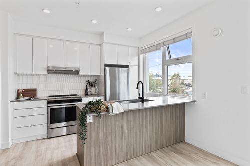 32828-landeau-place-central-abbotsford-abbotsford-09 at 401 - 32828 Landeau Place, Central Abbotsford, Abbotsford 32828-landeau-place-central-abbotsford-abbotsford-09 at 401 - 32828 Landeau Place, Central Abbotsford, Abbotsford