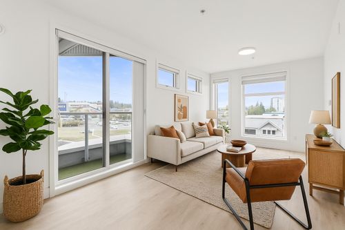 32828-landeau-place-central-abbotsford-abbotsford-11 at 401 - 32828 Landeau Place, Central Abbotsford, Abbotsford 32828-landeau-place-central-abbotsford-abbotsford-11 at 401 - 32828 Landeau Place, Central Abbotsford, Abbotsford