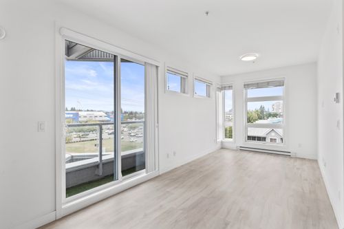 32828-landeau-place-central-abbotsford-abbotsford-12 at 401 - 32828 Landeau Place, Central Abbotsford, Abbotsford