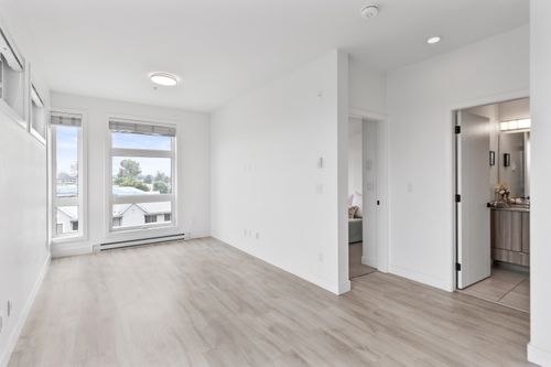 32828-landeau-place-central-abbotsford-abbotsford-13 at 401 - 32828 Landeau Place, Central Abbotsford, Abbotsford 32828-landeau-place-central-abbotsford-abbotsford-13 at 401 - 32828 Landeau Place, Central Abbotsford, Abbotsford