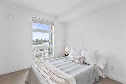 32828-landeau-place-central-abbotsford-abbotsford-14 at 401 - 32828 Landeau Place, Central Abbotsford, Abbotsford 32828-landeau-place-central-abbotsford-abbotsford-14 at 401 - 32828 Landeau Place, Central Abbotsford, Abbotsford