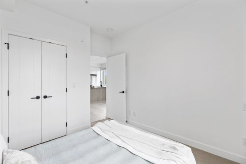 32828-landeau-place-central-abbotsford-abbotsford-15 at 401 - 32828 Landeau Place, Central Abbotsford, Abbotsford 32828-landeau-place-central-abbotsford-abbotsford-15 at 401 - 32828 Landeau Place, Central Abbotsford, Abbotsford