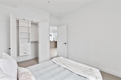 32828-landeau-place-central-abbotsford-abbotsford-16 at 401 - 32828 Landeau Place, Central Abbotsford, Abbotsford