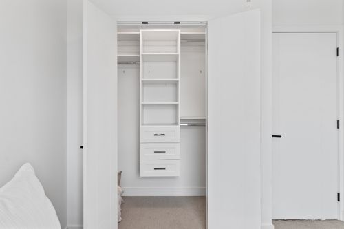 32828-landeau-place-central-abbotsford-abbotsford-17 at 401 - 32828 Landeau Place, Central Abbotsford, Abbotsford 32828-landeau-place-central-abbotsford-abbotsford-17 at 401 - 32828 Landeau Place, Central Abbotsford, Abbotsford