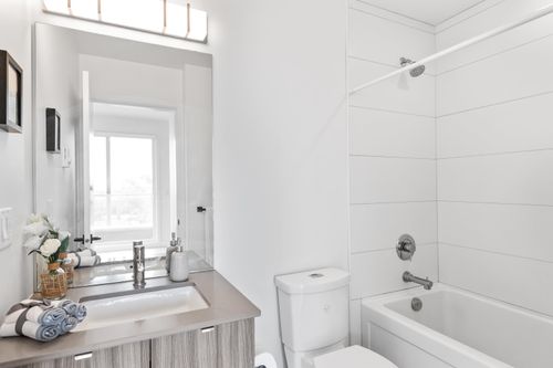 32828-landeau-place-central-abbotsford-abbotsford-18 at 401 - 32828 Landeau Place, Central Abbotsford, Abbotsford