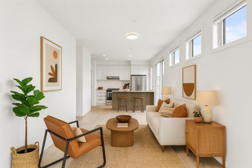 32828-landeau-place-central-abbotsford-abbotsford-19 at 401 - 32828 Landeau Place, Central Abbotsford, Abbotsford 32828-landeau-place-central-abbotsford-abbotsford-19 at 401 - 32828 Landeau Place, Central Abbotsford, Abbotsford