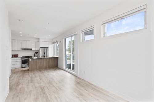 32828-landeau-place-central-abbotsford-abbotsford-20 at 401 - 32828 Landeau Place, Central Abbotsford, Abbotsford 32828-landeau-place-central-abbotsford-abbotsford-20 at 401 - 32828 Landeau Place, Central Abbotsford, Abbotsford