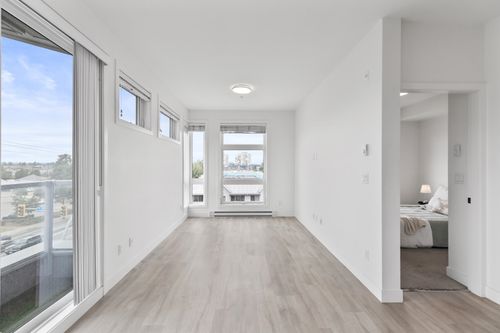 32828-landeau-place-central-abbotsford-abbotsford-21 at 401 - 32828 Landeau Place, Central Abbotsford, Abbotsford 32828-landeau-place-central-abbotsford-abbotsford-21 at 401 - 32828 Landeau Place, Central Abbotsford, Abbotsford