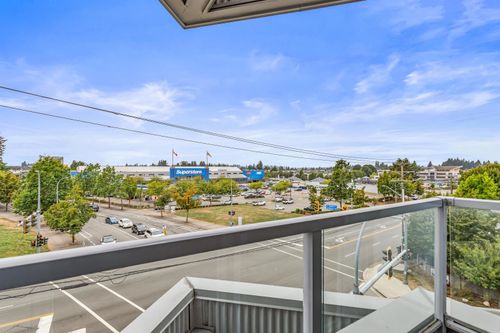 32828-landeau-place-central-abbotsford-abbotsford-22 at 401 - 32828 Landeau Place, Central Abbotsford, Abbotsford