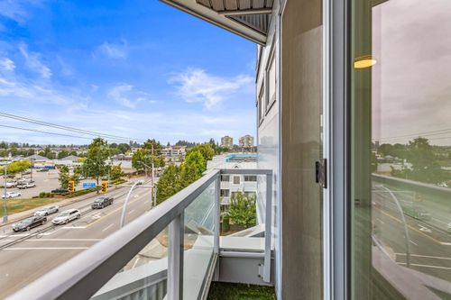 32828-landeau-place-central-abbotsford-abbotsford-23 at 401 - 32828 Landeau Place, Central Abbotsford, Abbotsford 32828-landeau-place-central-abbotsford-abbotsford-23 at 401 - 32828 Landeau Place, Central Abbotsford, Abbotsford