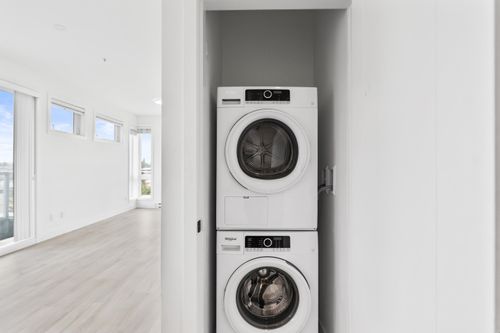 32828-landeau-place-central-abbotsford-abbotsford-27 at 401 - 32828 Landeau Place, Central Abbotsford, Abbotsford 32828-landeau-place-central-abbotsford-abbotsford-27 at 401 - 32828 Landeau Place, Central Abbotsford, Abbotsford